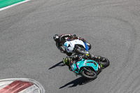 may-2019;motorbikes;no-limits;peter-wileman-photography;portimao;portugal;trackday-digital-images